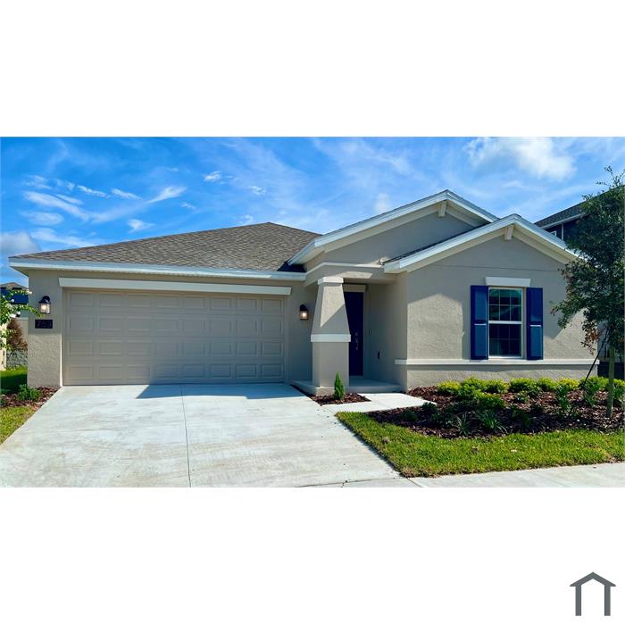 753 Citrus Reserve Blvd